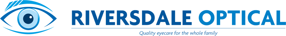 Riversdale Optical